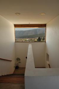 Hotel Green en Marbella