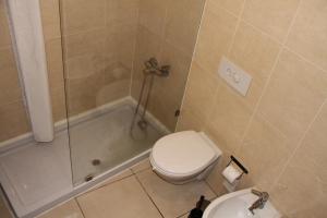 In My Apartement Baleal