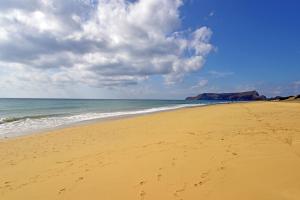 The Navigator - Colombus Apartments & Villas