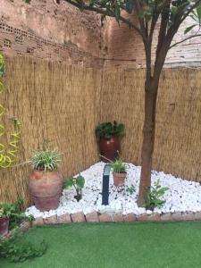 Alojamiento Turístico Las Catonas de Antoñanzas