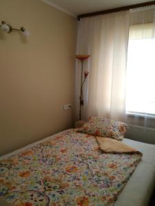 GD apartamenti
