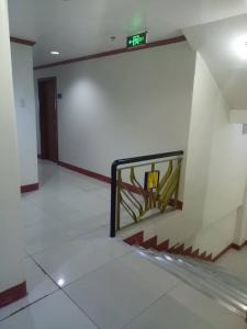 Jeamco Royal Hotel-General Santos