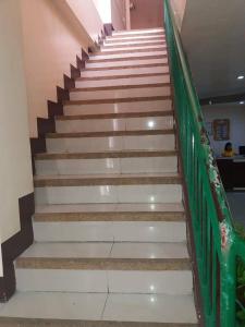 Asia Novo Boutique Hotel - Catbalogan