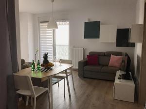 Oferty Noclegi Wczasydlaemerytapl