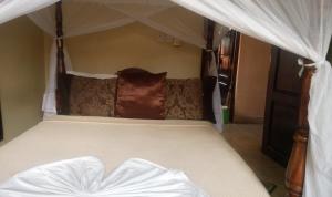 transit motel ukonga