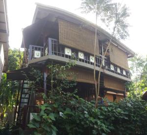 T Star Cottage Langkawi