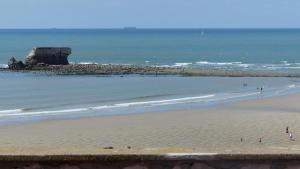 Brasserie Michel Cesar Hotel