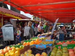 Brasserie Michel Cesar Hotel