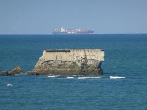 Brasserie Michel Cesar Hotel