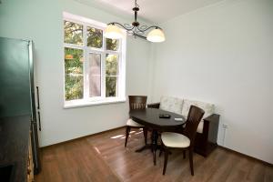 Apartament Shipka 2