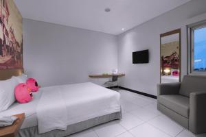 favehotel Braga