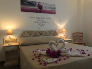 Monti di Jogliu img12