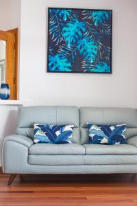 Hanalei Port Douglas - Private Pool