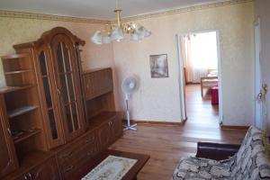 Apartament Erfolg 19