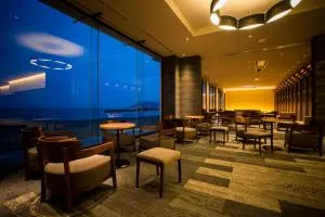 Yunokawa Prince Hotel Nagisatei - Oyasu