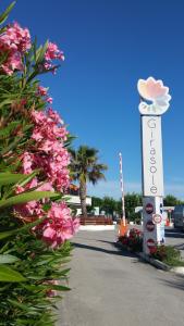 Girasole Eco Family Village
