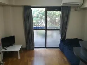 Yakuendai Wacore Elegance - Ōkubo