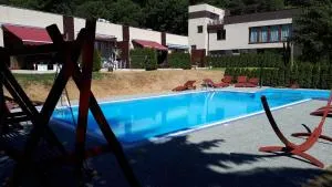 Wisełka Studio - 维塞乌卡