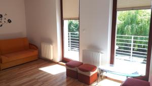 Wisełka Studio