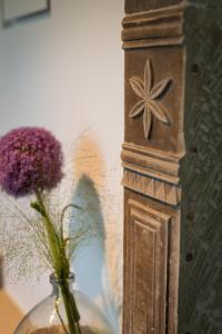 Ferienhaus nahe Münster