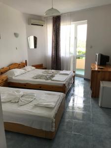 Family Hotel Sinemoretz