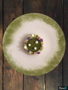 Hotels Hotel de la Plage : photos des chambres