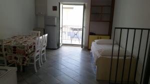 Brigida's Apartments Corfu Greece