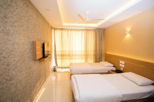 Hotel Kapilavasthu