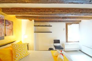 Calle dei Fabbri San Marco Apartment