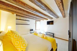 Calle dei Fabbri San Marco Apartment