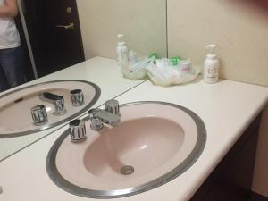 Hotel Sango (Adult only)