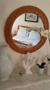 B&B / Chambres d'hotes La Closerie : photos des chambres