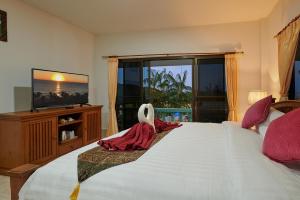 Samui Reef View Resort