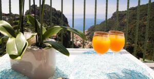 Amalfi Dream Charming House