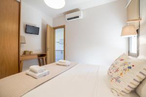 Lemonia Accommodations Zakynthos Greece