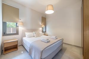 Lemonia Accommodations Zakynthos Greece