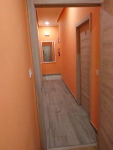 Apartamentos Corazón del Húmedo