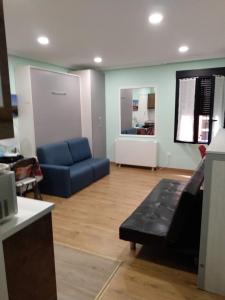 Apartamentos Corazón del Húmedo