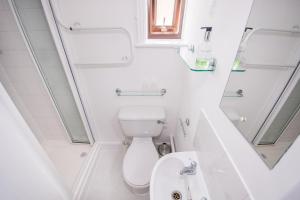 The Mariners Guest House