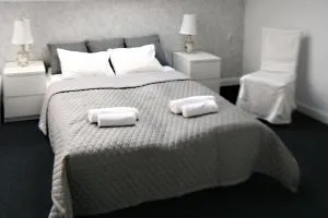 Drukarnia Smaku - Jankowice