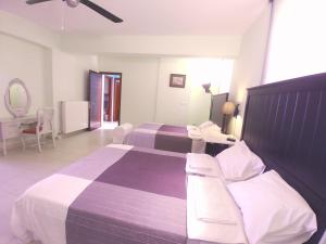 The Free Bird - Private Villa Halkidiki Greece
