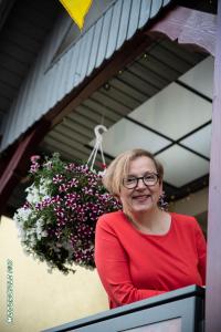 Landhotel Restaurant Gärtner