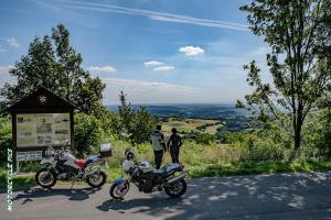 3 star viesnīca Landhotel G&auml;rtner M&uuml;cke Vācija