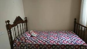 Vivienda Vacacional Ca Pep