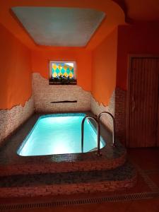 Apartament Erfolg 12