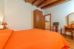 Studio-Apartment