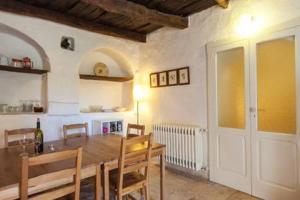 Trulli e Masseria Ianella