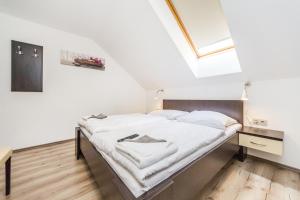 Nová Hospoda - Hotel & Restaurant