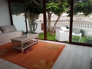 Apartamento Adeje II