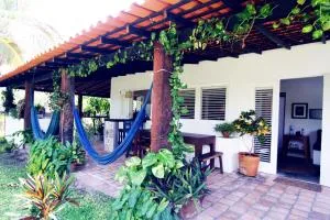 Casa Lolô Atins - Atins